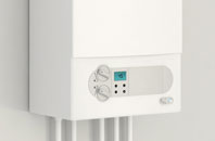 Armoy combination boilers