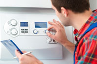free commercial Armoy boiler quotes