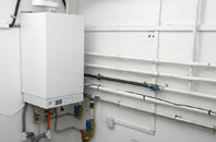 Armoy boiler installers